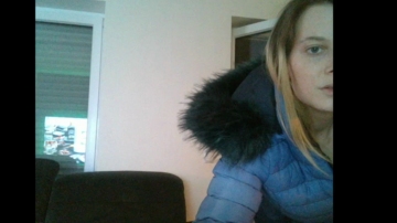 Michellle23  06-12-2021 flirt Female